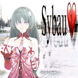 GvPOZuWaAAAF6xM
