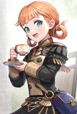 tea-annette