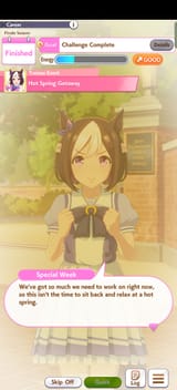 Screenshot_2025-07-10-11-46-00-97_dac460924ae95f070753c60bd6a01277