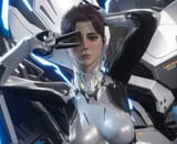 MechaBREAK_2025-07-06_19-50-12