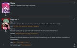 chatlog (1)