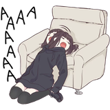 AAAAAAAA