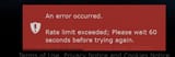 file