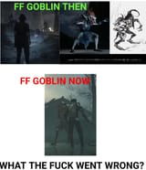 goblin