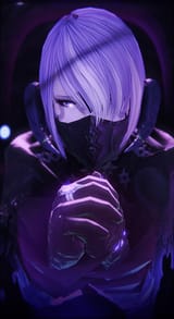 ffxiv_dx11 2025-07-09 12-24-5111