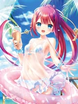 shiki