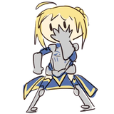DailyArturia_022