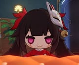 735938904
