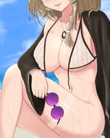 utage tanlines