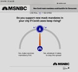 evil_msnbc