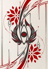 1723062973216527