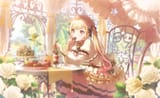 chisato