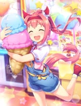 Screenshot_20250710_204839_Umamusume