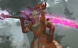 dragonfuckerquickdressthing