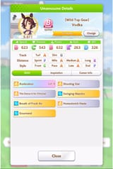 Screenshot 2025-07-10 135200