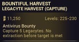 1723001366748633