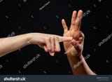 678
