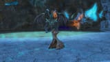 2025-07-10 14-50-48 ffxiv_dx11