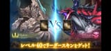 Screenshot_20250710_085330_YouTube