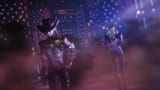 20250710_065740