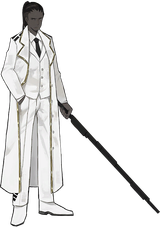 OlivierFullBody