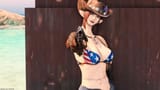 ffxiv_07042025_131518_611