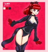 junixun-1782223361197654437-01