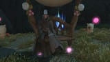 2025-07-10 14-55-55 ffxiv_dx11
