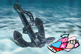 PantiesAnchor