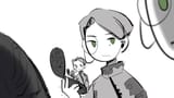 I will be here by your side.[sound=files.catbox.moe%2Face9p2.mp3]