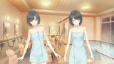 Screenshot (4155)