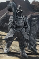 Havel_The_Rock