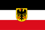 Flagge_Deutsches_Reich_-_Dienstflagge_zur_See_(1921-1926).svg