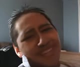 GXKwDOEaMAAMvyv