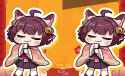 ichihimesoba[sound=https%3A%2F%2Ffiles.catbox.moe%2Fs743cj.mp3]_thumb.jpg
