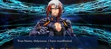Screenshot_2025-07-10-12-56-57-872_com.aniplex.fategrandorder.en