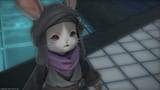 ffxiv_10072025_195948_818