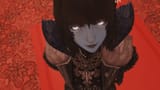 ffxiv_dx11 2025-07-06 13-55-00