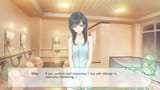 Screenshot (4156)