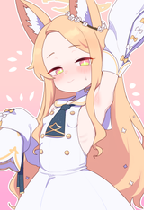illust_126382783_20250119_152137