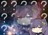 1716552641959126