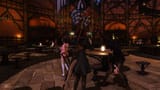 ffxiv_dx11 2025-07-09 18-00-48_633
