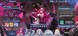 Screenshot_20250710_220011_Azur Lane