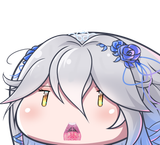 Wyfe Blob