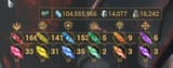 esof3us04xbf1