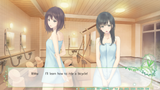 Screenshot (4158)
