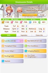 Screenshot 2025-07-11 030541