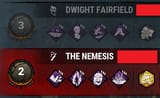 the_only_two_that_matter