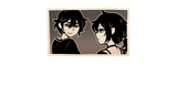 glare