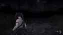 Moonieinthedark-1_thumb.jpg